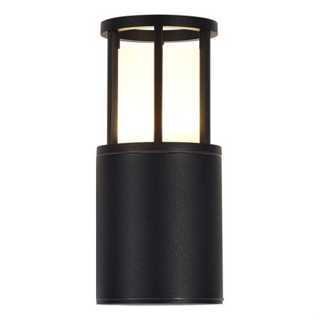 Светильник настенный ST-Luce SL9017.401.01