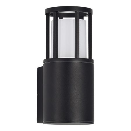 Светильник настенный ST-Luce SL9017.401.01