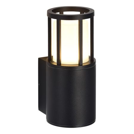 Светильник настенный ST-Luce SL9017.401.01