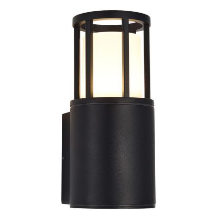 Светильник настенный ST-Luce SL9017.401.01