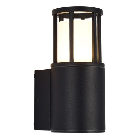 Светильник настенный ST-Luce SL9017.401.01