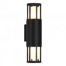 Светильник настенный ST-Luce SL9017.401.02