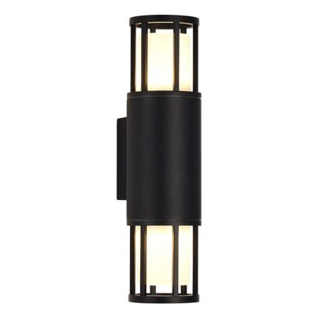Светильник настенный ST-Luce SL9017.401.02