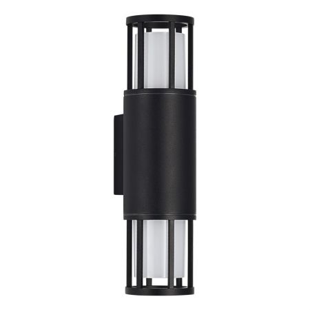 Светильник настенный ST-Luce SL9017.401.02