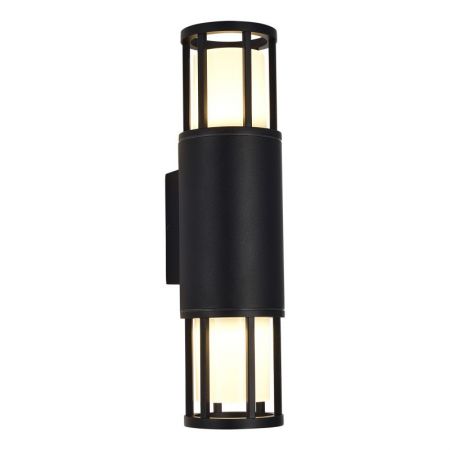 Светильник настенный ST-Luce SL9017.401.02