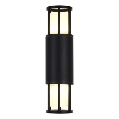 Светильник настенный ST-Luce SL9017.401.02