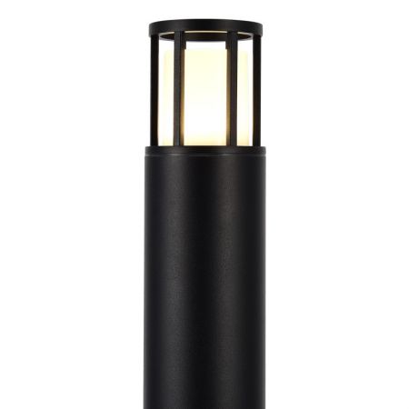 Садово-парковый светильник ST-Luce SL9017.405.01