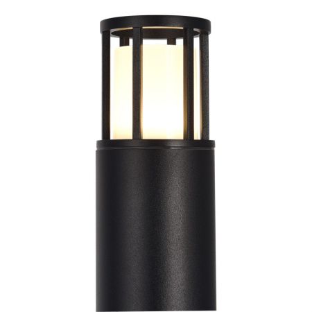 Садово-парковый светильник ST-Luce SL9017.405.01
