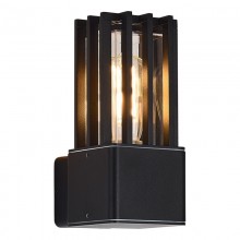 Светильник настенный ST-Luce SL9018.401.01