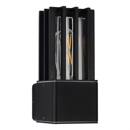 Светильник настенный ST-Luce SL9018.401.01