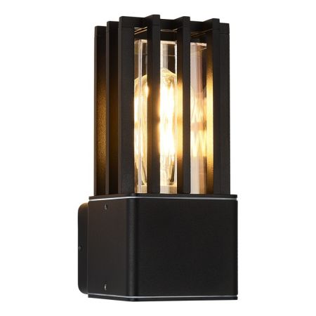 Светильник настенный ST-Luce SL9018.401.01