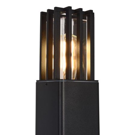 Светильник настенный ST-Luce SL9018.401.01