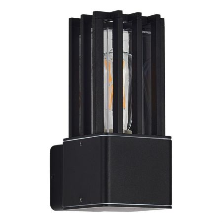Светильник настенный ST-Luce SL9018.401.01
