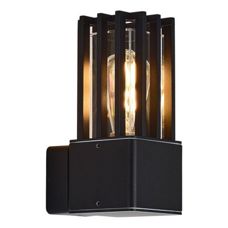Светильник настенный ST-Luce SL9018.401.01