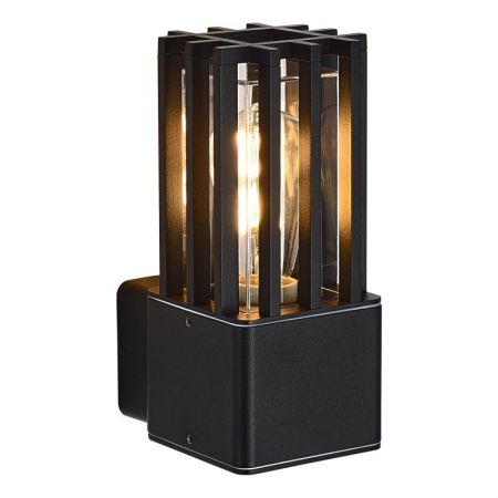 Светильник настенный ST-Luce SL9018.401.01