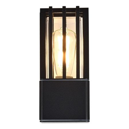 Светильник настенный ST-Luce SL9018.401.01