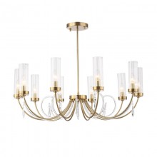 Люстра на штанге ST-Luce SL1400.303.10