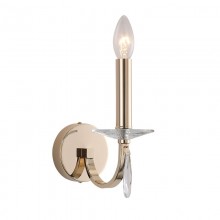 Бра ST-Luce SL1405.201.01