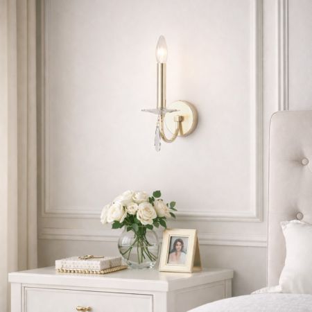 Бра ST-Luce SL1405.201.01