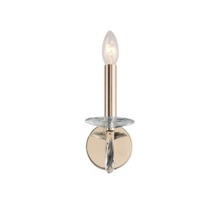 Бра ST-Luce SL1405.201.01