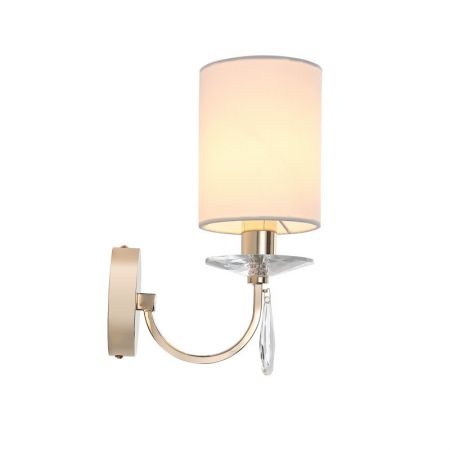 Бра ST-Luce SL1405.221.01