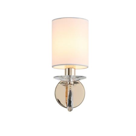 Бра ST-Luce SL1405.221.01