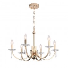 Подвесная люстра ST-Luce SL1405.203.06