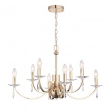 Подвесная люстра ST-Luce SL1405.203.08
