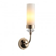 Бра ST-Luce SL1402.251.01