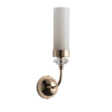 Бра ST-Luce SL1402.251.01