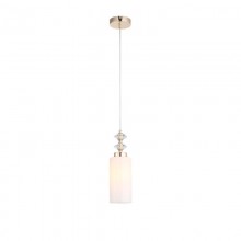 Подвесной светильник ST-Luce SL1402.253.01
