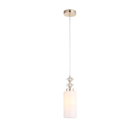 Подвесной светильник ST-Luce SL1402.253.01