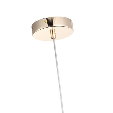 Подвесной светильник ST-Luce SL1402.253.01