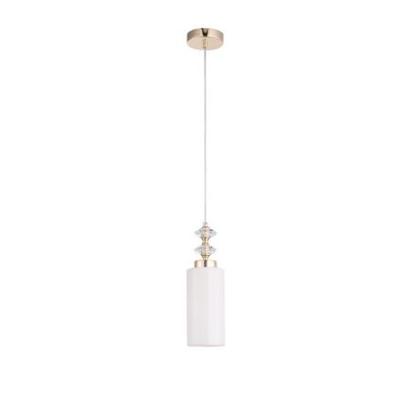 Подвесной светильник ST-Luce SL1402.253.01