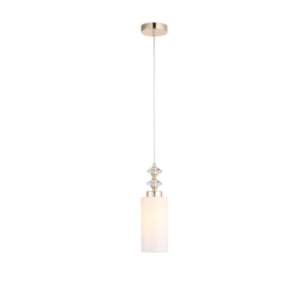 Подвесной светильник ST-Luce SL1402.253.01