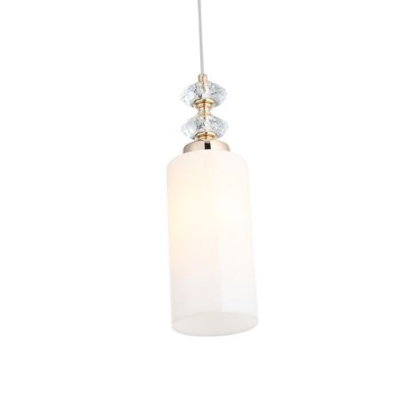 Подвесной светильник ST-Luce SL1402.253.01