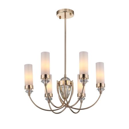 Люстра на штанге ST-Luce SL1402.253.06