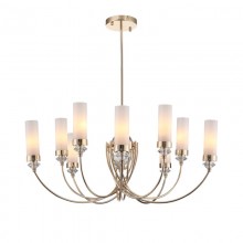 Люстра на штанге ST-Luce SL1402.253.10