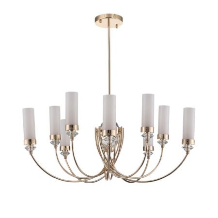 Люстра на штанге ST-Luce SL1402.253.10