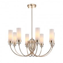 Люстра на штанге ST-Luce SL1402.253.08