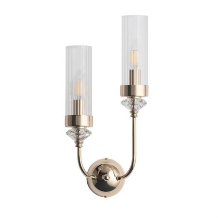 Бра ST-Luce SL1402.201.02