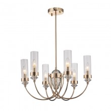 Люстра на штанге ST-Luce SL1402.203.06