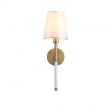 Бра ST-Luce SL1406.301.01