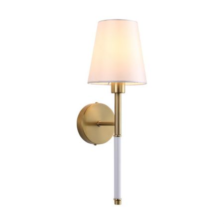 Бра ST-Luce SL1406.301.01