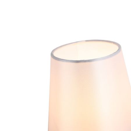 Бра ST-Luce SL1406.301.01