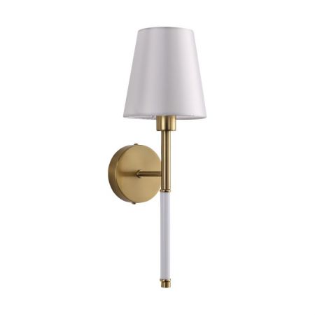 Бра ST-Luce SL1406.301.01