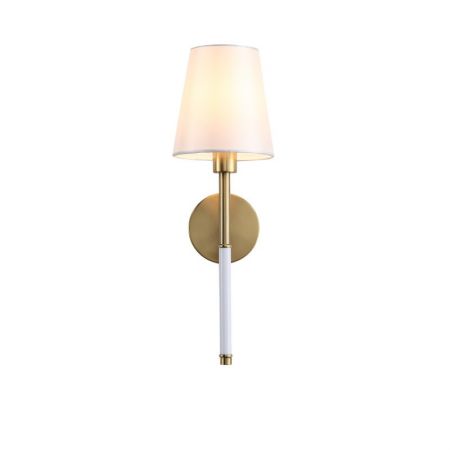 Бра ST-Luce SL1406.301.01