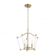 Подвесная люстра ST-Luce SL1406.303.03