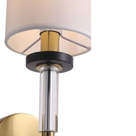 Бра ST-Luce SL1404.301.02
