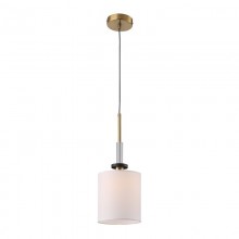 Подвесной светильник ST-Luce SL1404.303.01